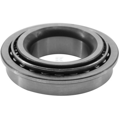 Łożysko stożkowe DR0308814 | Exvi