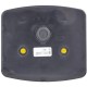 Lampa zespolona kierunkowskazu 2BE003182091 | Exvi