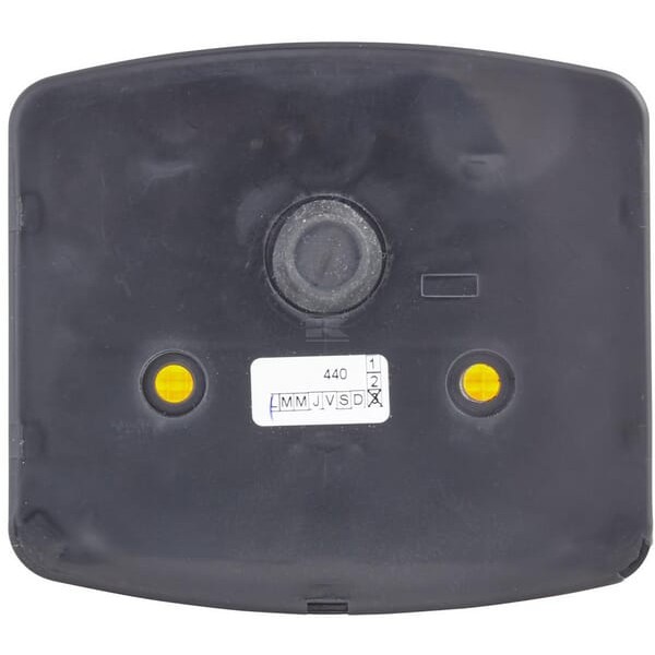 Lampa zespolona kierunkowskazu 2BE003182091 | Exvi