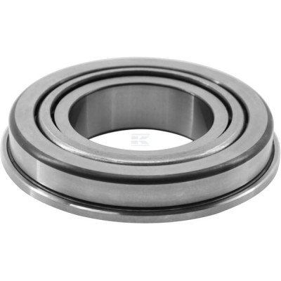 Łożysko stożkowe DR0308814 | Exvi