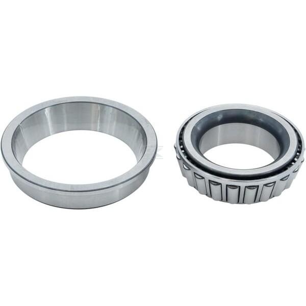 Łożysko stożkowe DR0308814 | Exvi