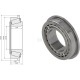 Łożysko stożkowe DR0308814 | Exvi