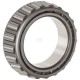 Pierścień wewnętrzny łożyska LM501349 | Exvi