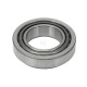 Łożysko 41.27x73.43x14.73 mm Vapormatic VLD3838 | Exvi