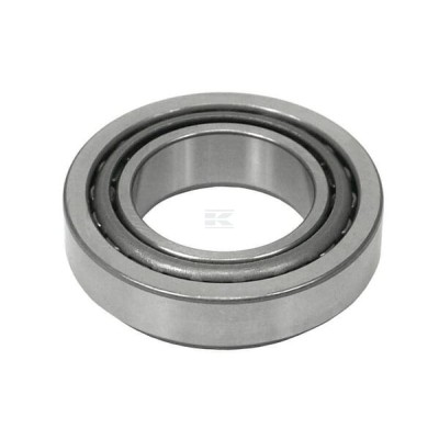 Łożysko 41.27x73.43x14.73 mm Vapormatic VLD3838 | Exvi