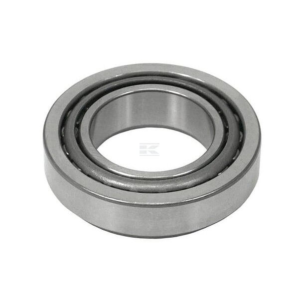 Łożysko 41.27x73.43x14.73 mm Vapormatic VLD3838 | Exvi