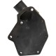 Pompa wody RE31134KR | Exvi