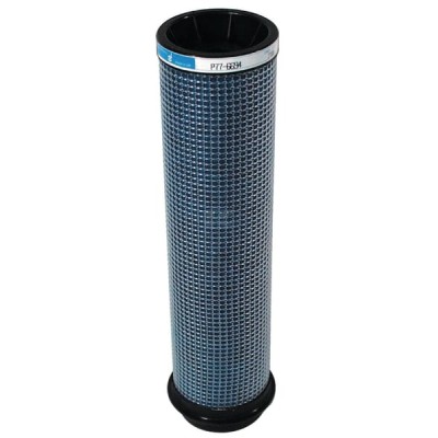 Filtr powietrza wewnętrzny Donaldson P776694 | Exvi
