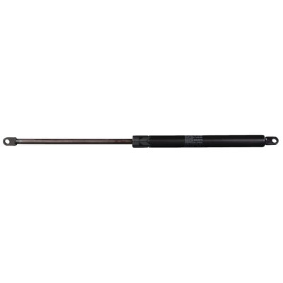 Sprężyna gazowa L485 mm 300N Stabilus CA320323 | Exvi