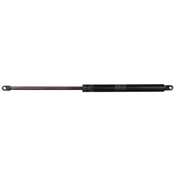 Sprężyna gazowa L485 mm 300N Stabilus CA320323 | Exvi