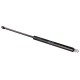 Sprężyna gazowa L485 mm 300N Stabilus CA320323 | Exvi