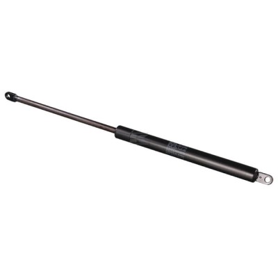 Sprężyna gazowa L485 mm 300N Stabilus CA320323 | Exvi