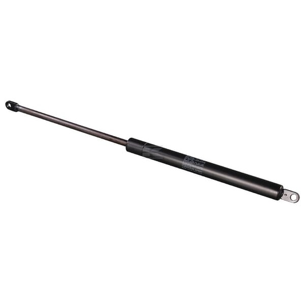 Sprężyna gazowa L485 mm 300N Stabilus CA320323 | Exvi