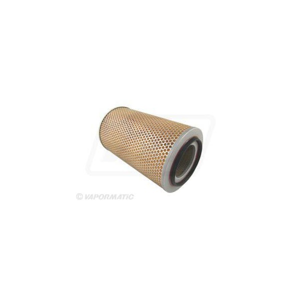 Filtr powietrza VPD7075 | Exvi