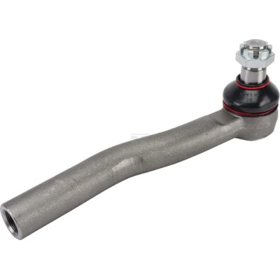 Końcówka drążka SHP374KR | Exvi