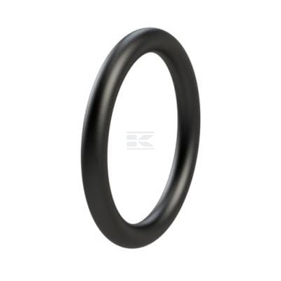 Pierścień uszczelniający o-ring 200x4mm OR2004P001 | Exvi
