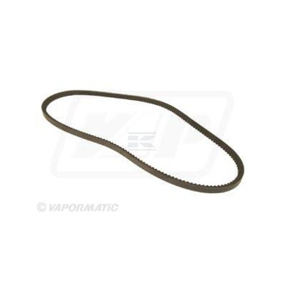 Pas wentylatora VPE6189 | Exvi
