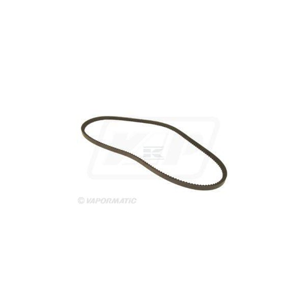 Pas wentylatora VPE6189 | Exvi