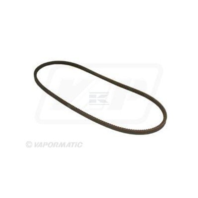 Pas wentylatora VPE6188 | Exvi