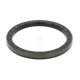 Uszczelniacz CASSETTE-S3 136.8x165x13 F199300020261N | Exvi