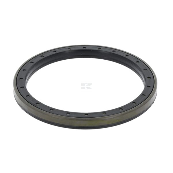 Uszczelniacz CASSETTE-S3 136.8x165x13 F199300020261N | Exvi