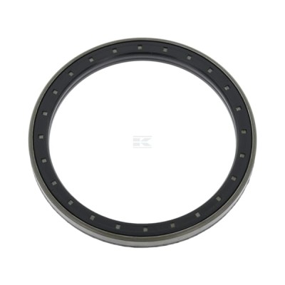 Uszczelniacz CASSETTE-S3 136.8x165x13 F199300020261N | Exvi