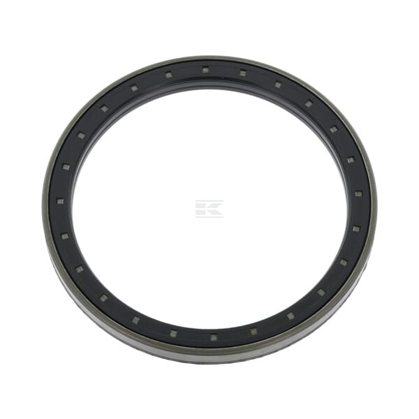 Uszczelniacz CASSETTE-S3 136.8x165x13 F199300020261N | Exvi