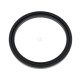 Uszczelniacz CASSETTE-S3 136.8x165x13 F199300020261N | Exvi