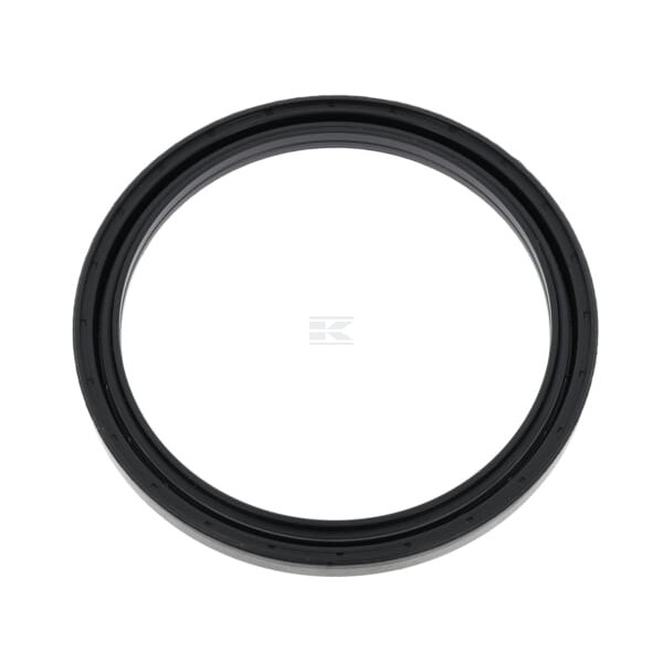 Uszczelniacz CASSETTE-S3 136.8x165x13 F199300020261N | Exvi
