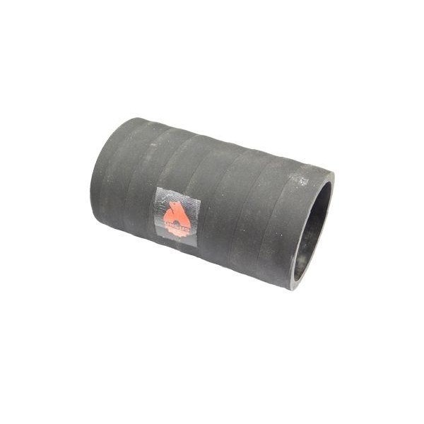 Przewód powietrza C-385 Q70-140 ORYGINAŁ 83/01-200/6 | Exvi