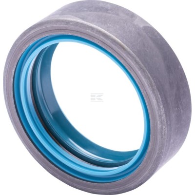 Uszczelniacz oleju 56x75x22.5 mm 0750110138 | Exvi