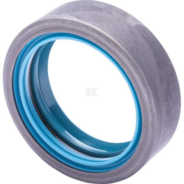 Uszczelniacz oleju 56x75x22.5 mm 0750110138 | Exvi