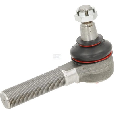 Końcówka drążka SHP349KR | Exvi