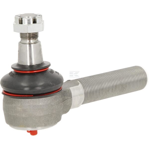 Końcówka drążka SHP349KR | Exvi