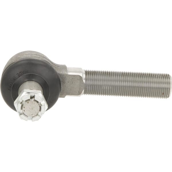 Końcówka drążka SHP349KR | Exvi