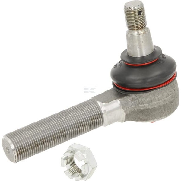 Końcówka drążka SHP349KR | Exvi