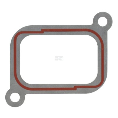 Uszczelka John Deere R130573 | Exvi