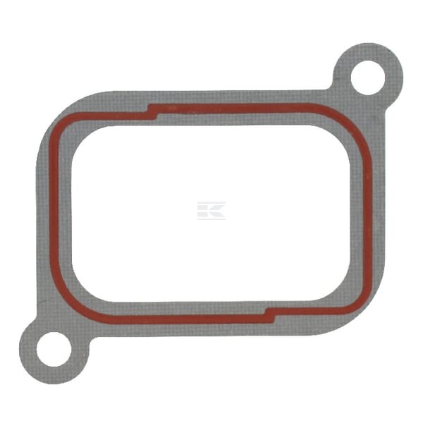 Uszczelka John Deere R130573 | Exvi