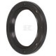Uszczelniacz RHTC 49.2x68.2x7.9 FKM 20915901 | Exvi