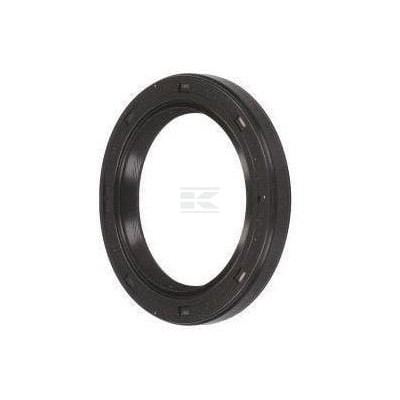 Uszczelniacz RHTC 49.2x68.2x7.9 FKM 20915901 | Exvi