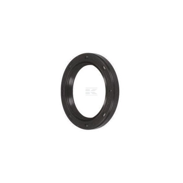 Uszczelniacz RHTC 49.2x68.2x7.9 FKM 20915901 | Exvi