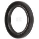 Uszczelniacz RHTC 49.2x68.2x7.9 FKM 20915901 | Exvi
