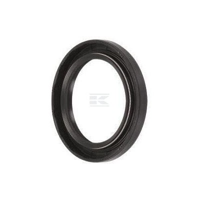 Uszczelniacz RHTC 49.2x68.2x7.9 FKM 20915901 | Exvi