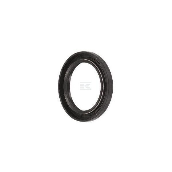 Uszczelniacz RHTC 49.2x68.2x7.9 FKM 20915901 | Exvi