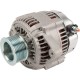 Alternator 14V 140A ALT26250021 | Exvi