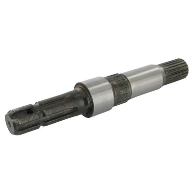Wałek WOM 1000 obr./min. 6 frezów R94130N | Exvi