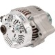 Alternator 14V 140A ALT26250021 | Exvi