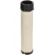 Filtr powietrza wewnętrzny Donaldson P822858 | Exvi