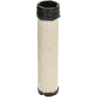 Filtr powietrza wewnętrzny Donaldson P822858 | Exvi