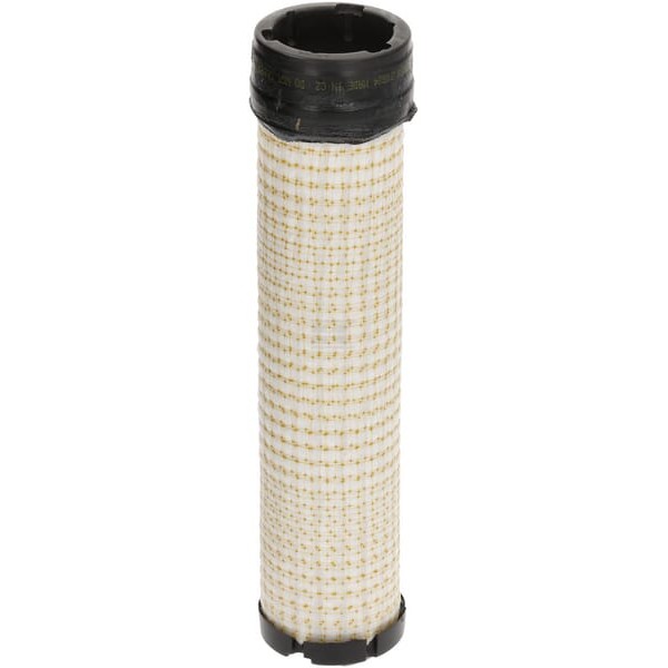 Filtr powietrza wewnętrzny Donaldson P822858 | Exvi